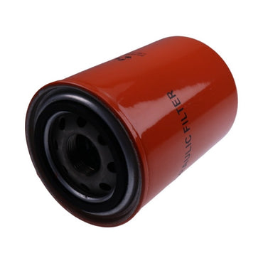 Oil Filter T2195-38031 T2360-38031 fits Kioti Tractor CK20H CK25H CK27H CK30H CK35H CK20J CK20HS CX2510H CK2510H CK2510HF CK2510HM