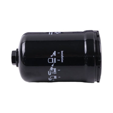 Oil Filter V0531-65330 compatible with Kubota Loader SVL75-3 SVL75-3C