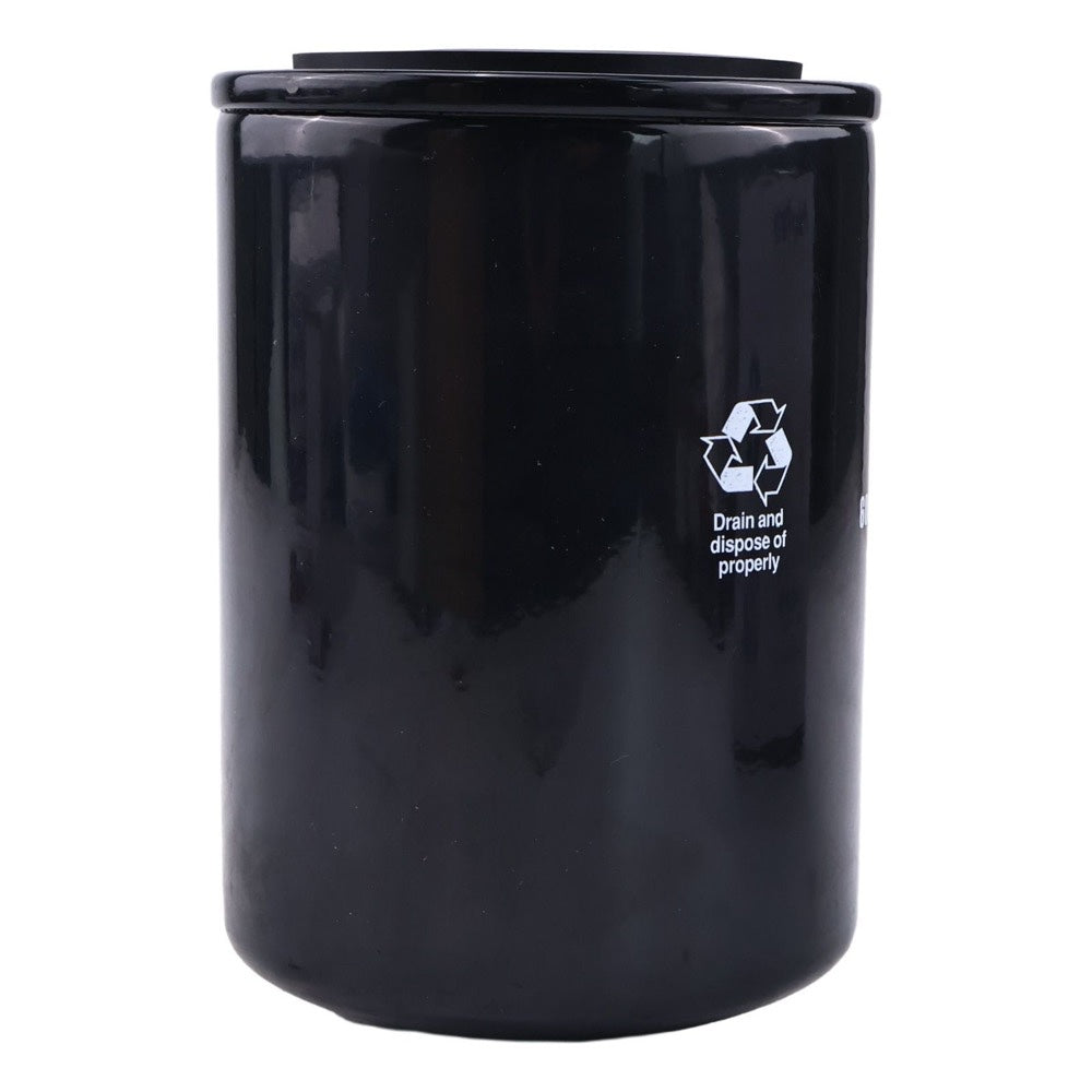 Oil Filter VOE11700375 suitable for Volvo Backhoe Loader BL60 BL61 BL70 LB71