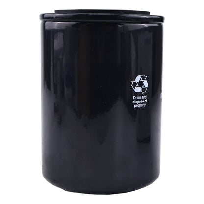 Oil Filter VOE11700375 suitable for Volvo Backhoe Loader BL60 BL61 BL70 LB71
