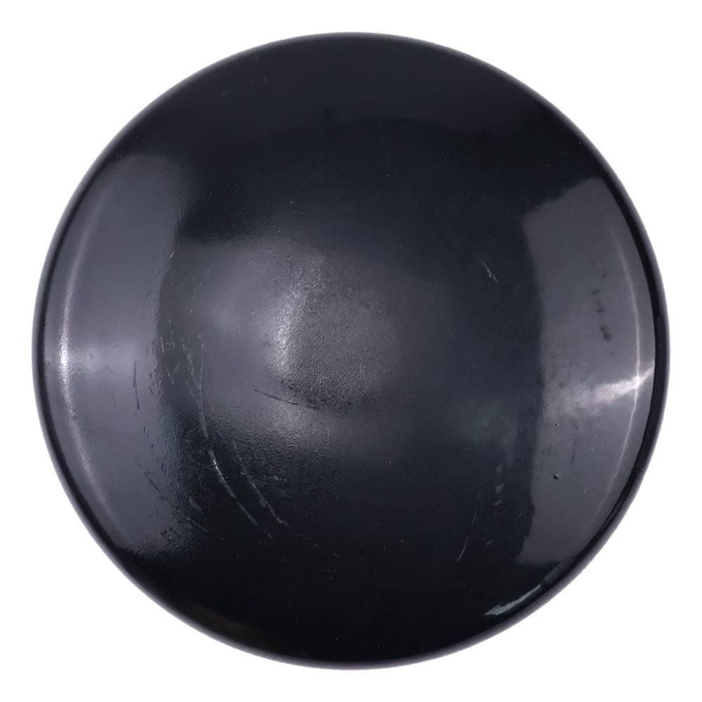 Oil Filter VOE11700375 suitable for Volvo Backhoe Loader BL60 BL61 BL70 LB71