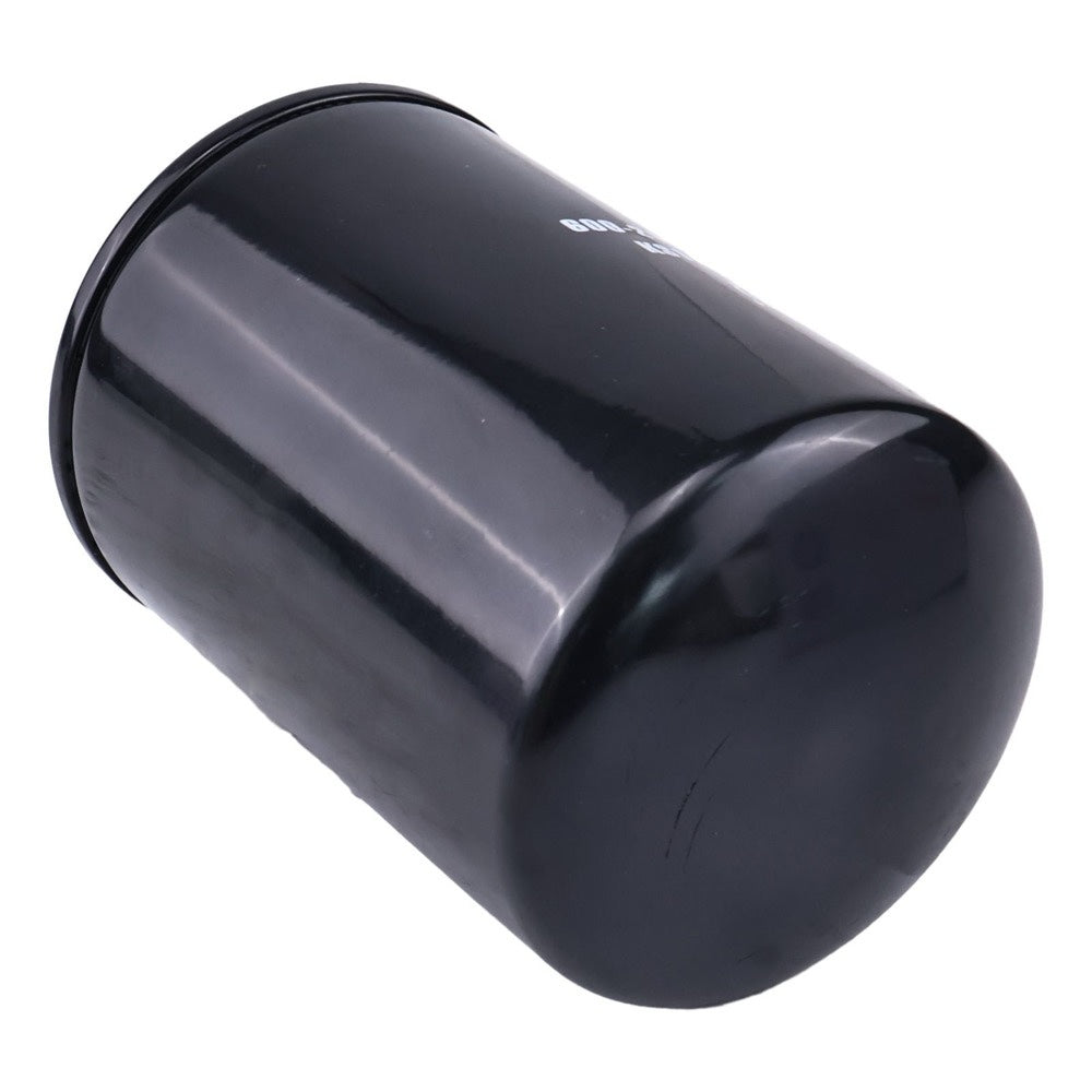 Oil Filter VOE11700375 suitable for Volvo Backhoe Loader BL60 BL61 BL70 LB71