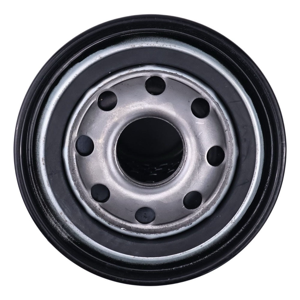 Oil Filter VOE11700375 suitable for Volvo Backhoe Loader BL60 BL61 BL70 LB71