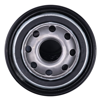 Oil Filter VOE11700375 suitable for Volvo Backhoe Loader BL60 BL61 BL70 LB71