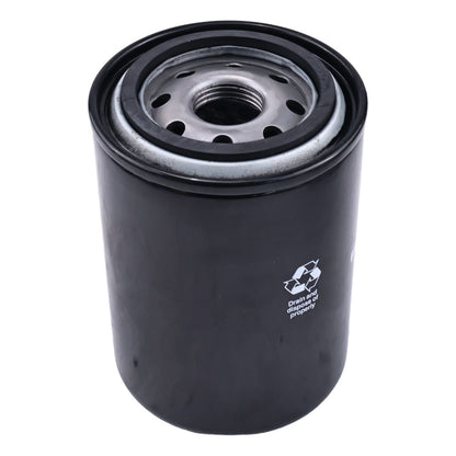 Oil Filter VOE11700375 suitable for Volvo Backhoe Loader BL60 BL61 BL70 LB71