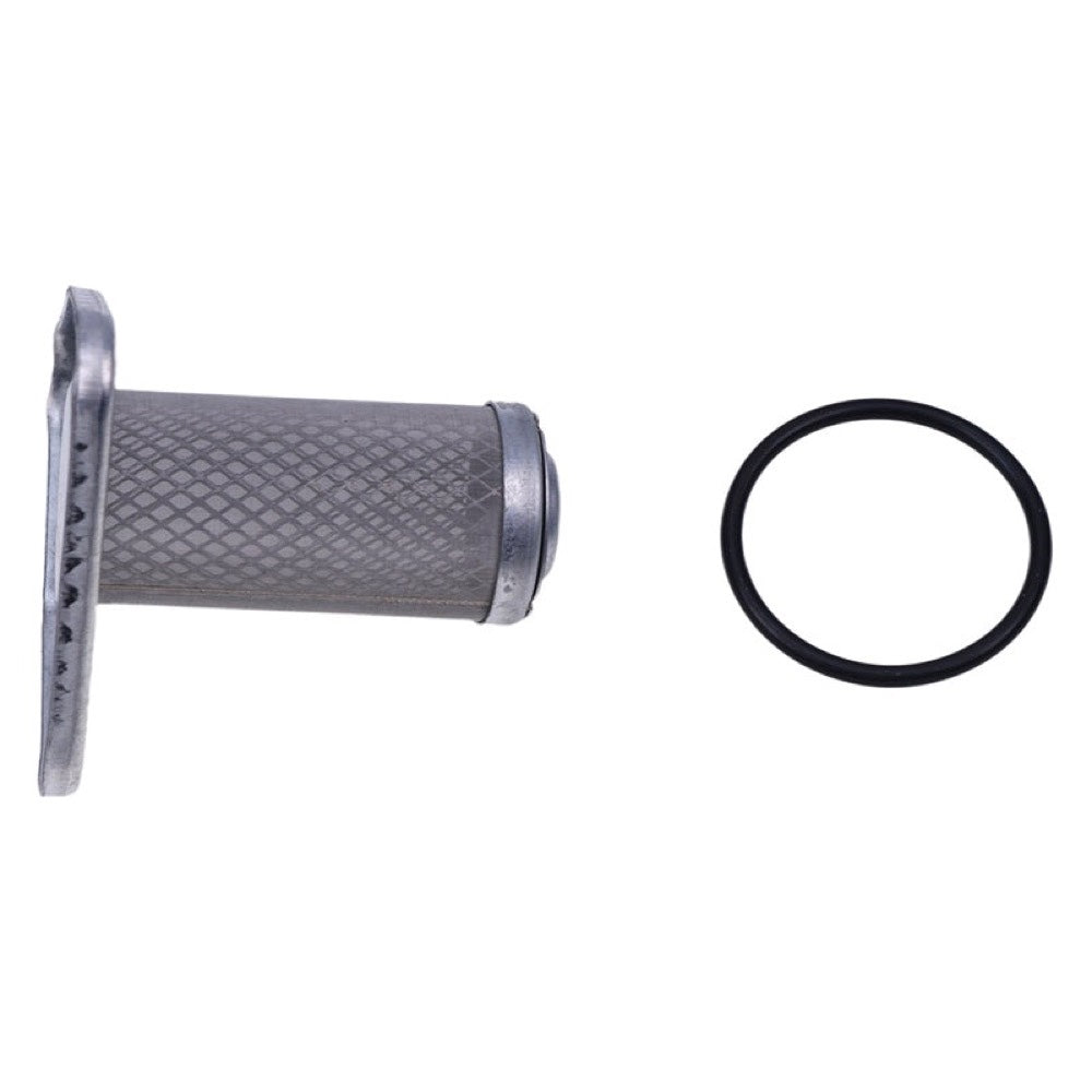 Oil Filter with O-Ring 26591-G01 compatible with E-Z-GO EZGO 4 Cycle Gas Golf Cart 1991-Up 295cc 350cc