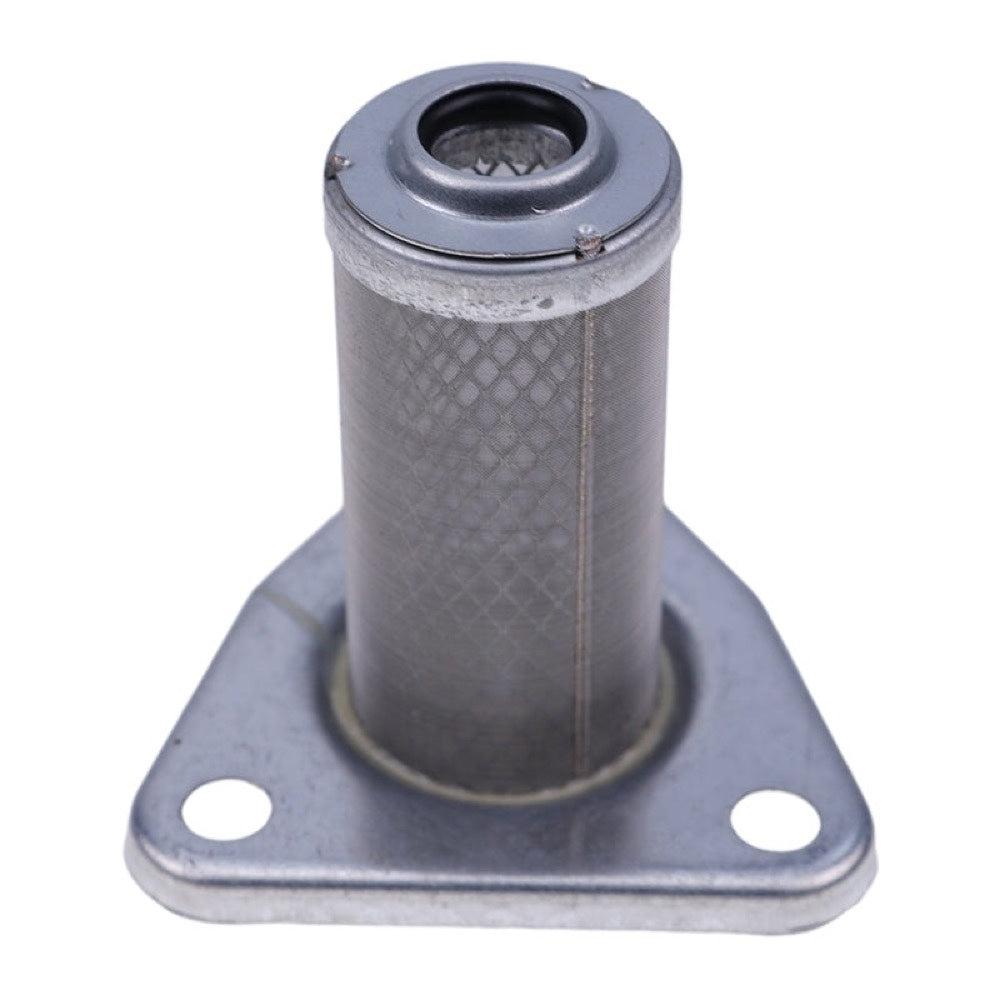 Oil Filter with O-Ring 26591-G01 compatible with E-Z-GO EZGO 4 Cycle Gas Golf Cart 1991-Up 295cc 350cc
