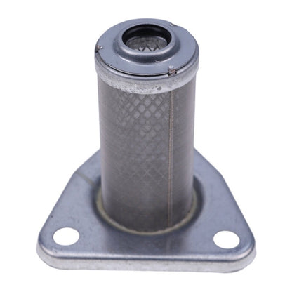 Oil Filter with O-Ring 26591-G01 compatible with E-Z-GO EZGO 4 Cycle Gas Golf Cart 1991-Up 295cc 350cc