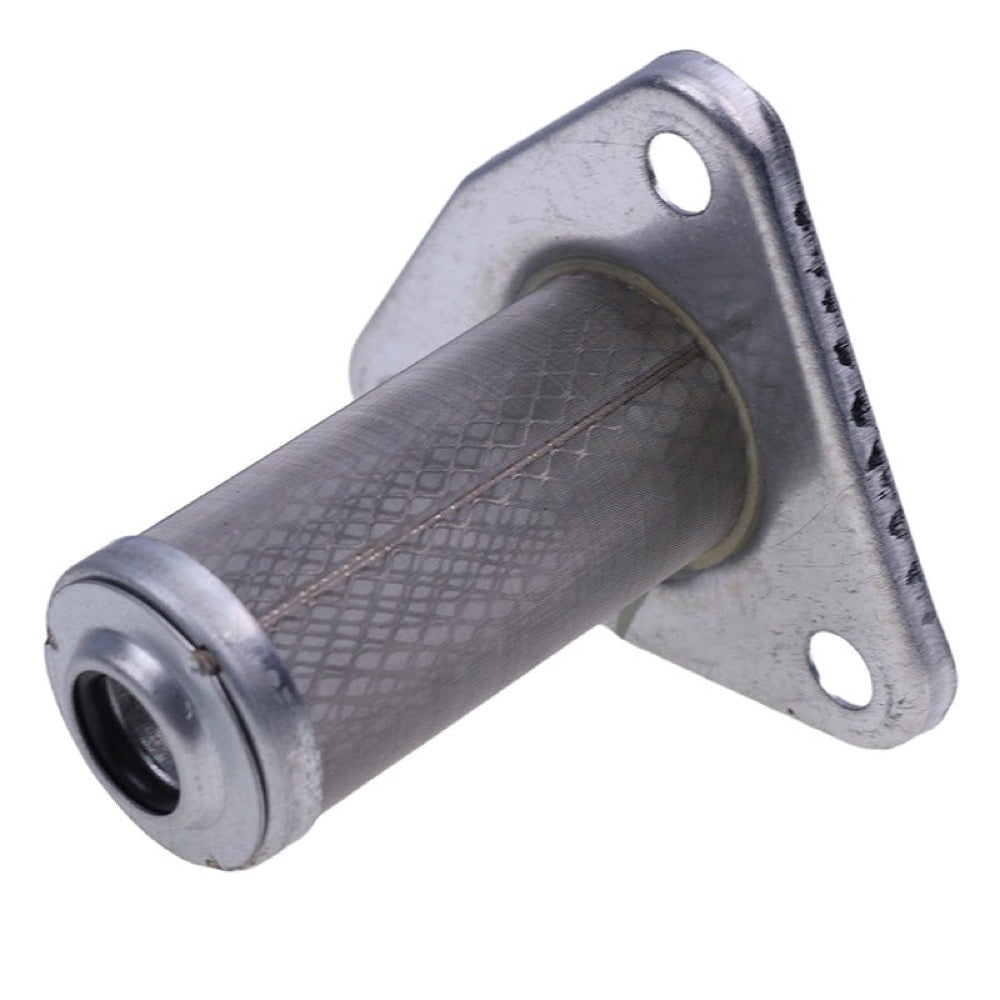 Oil Filter with O-Ring 26591-G01 compatible with E-Z-GO EZGO 4 Cycle Gas Golf Cart 1991-Up 295cc 350cc
