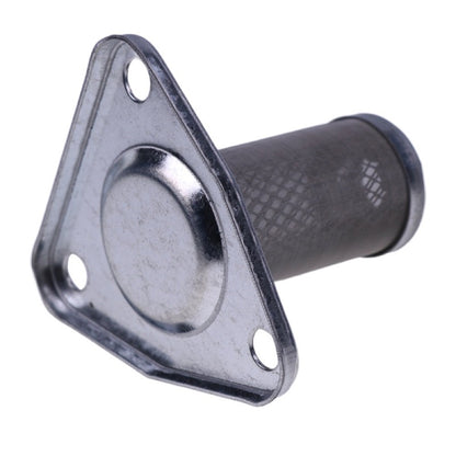 Oil Filter with O-Ring 26591-G01 compatible with E-Z-GO EZGO 4 Cycle Gas Golf Cart 1991-Up 295cc 350cc