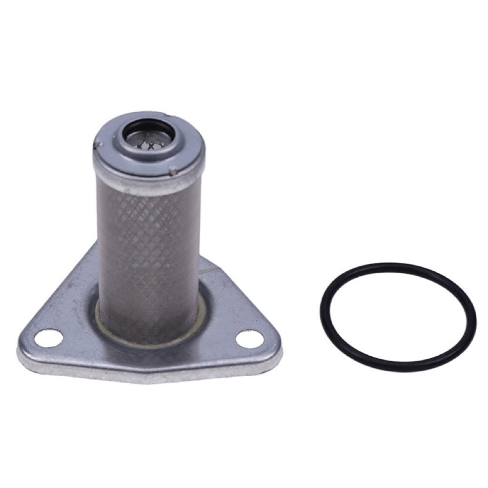 Oil Filter with O-Ring 26591-G01 compatible with E-Z-GO EZGO 4 Cycle Gas Golf Cart 1991-Up 295cc 350cc