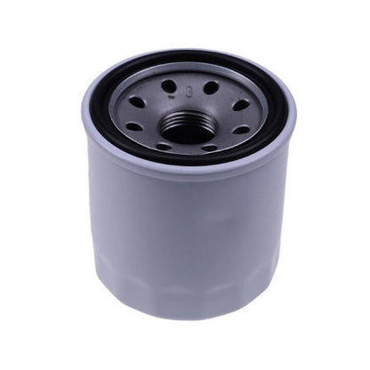 Oil Filter YM119305-35150 compatible with Komatsu 2D68E 3D68E 3D72N 3D74E Engine PC03-2 PC05-7 PC09-1 PC10-7 Excavator