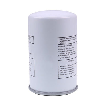 Oil Gas Separator Cartridge Filter 6.4334.1 fits Kaeser Air Compressor