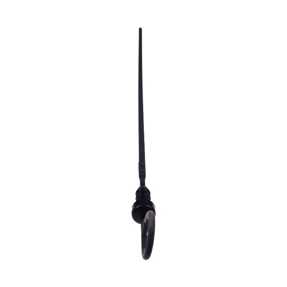 Oil Gauge 16259-36410 16611-3641 fits Kubota Engine D905 D1005 DF1005 D1105 V1305 V1505 WG1005