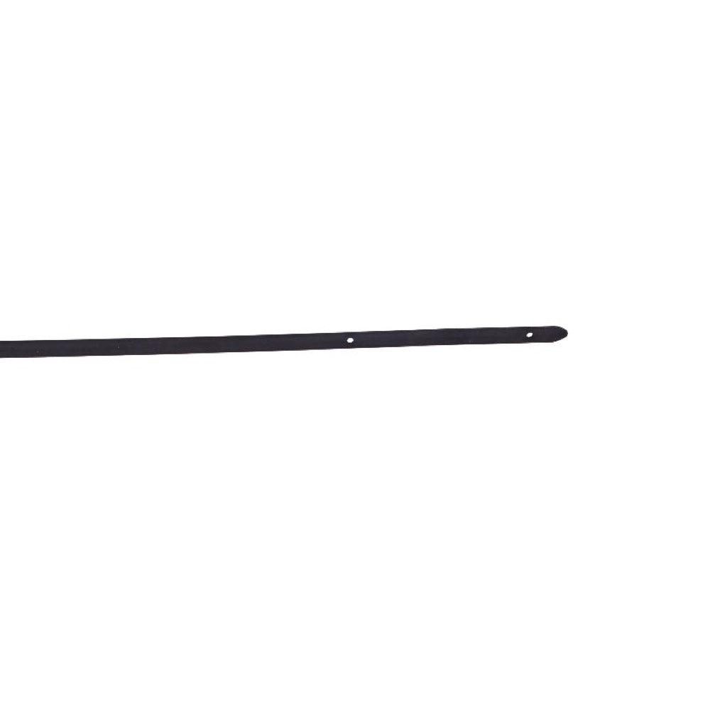 Oil Gauge 16259-36410 16611-3641 fits Kubota Engine D905 D1005 DF1005 D1105 V1305 V1505 WG1005