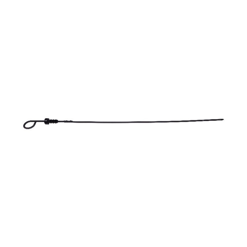Oil Gauge 16259-36410 16611-3641 fits Kubota Engine D905 D1005 DF1005 D1105 V1305 V1505 WG1005