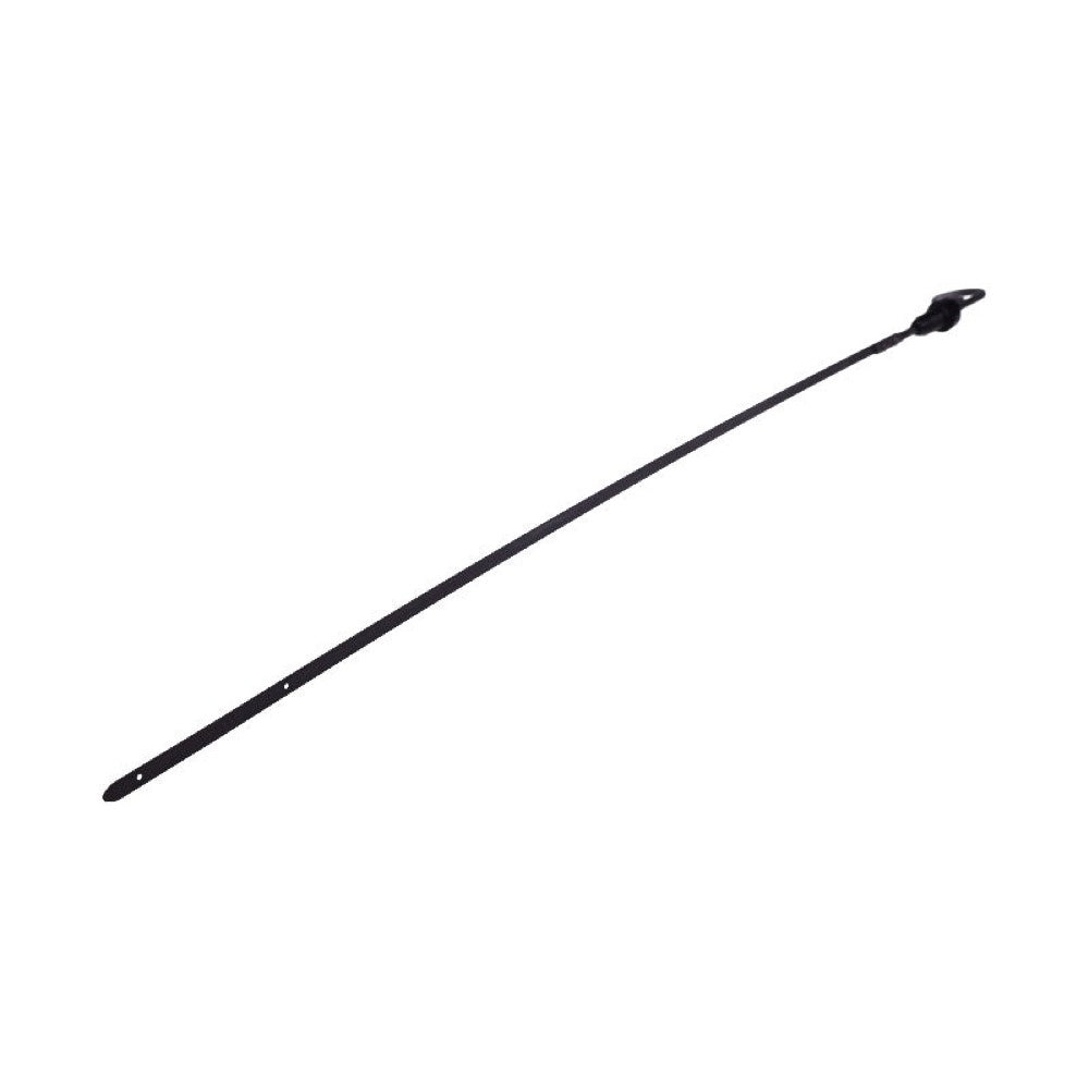 Oil Gauge 6672746 6969893 suitable for Kubota Engine D1105 Bobcat Loader 463 553 BL275 B250 B100 Excavator E27