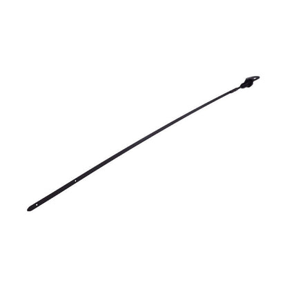 Oil Gauge 6672746 6969893 suitable for Kubota Engine D1105 Bobcat Loader 463 553 BL275 B250 B100 Excavator E27