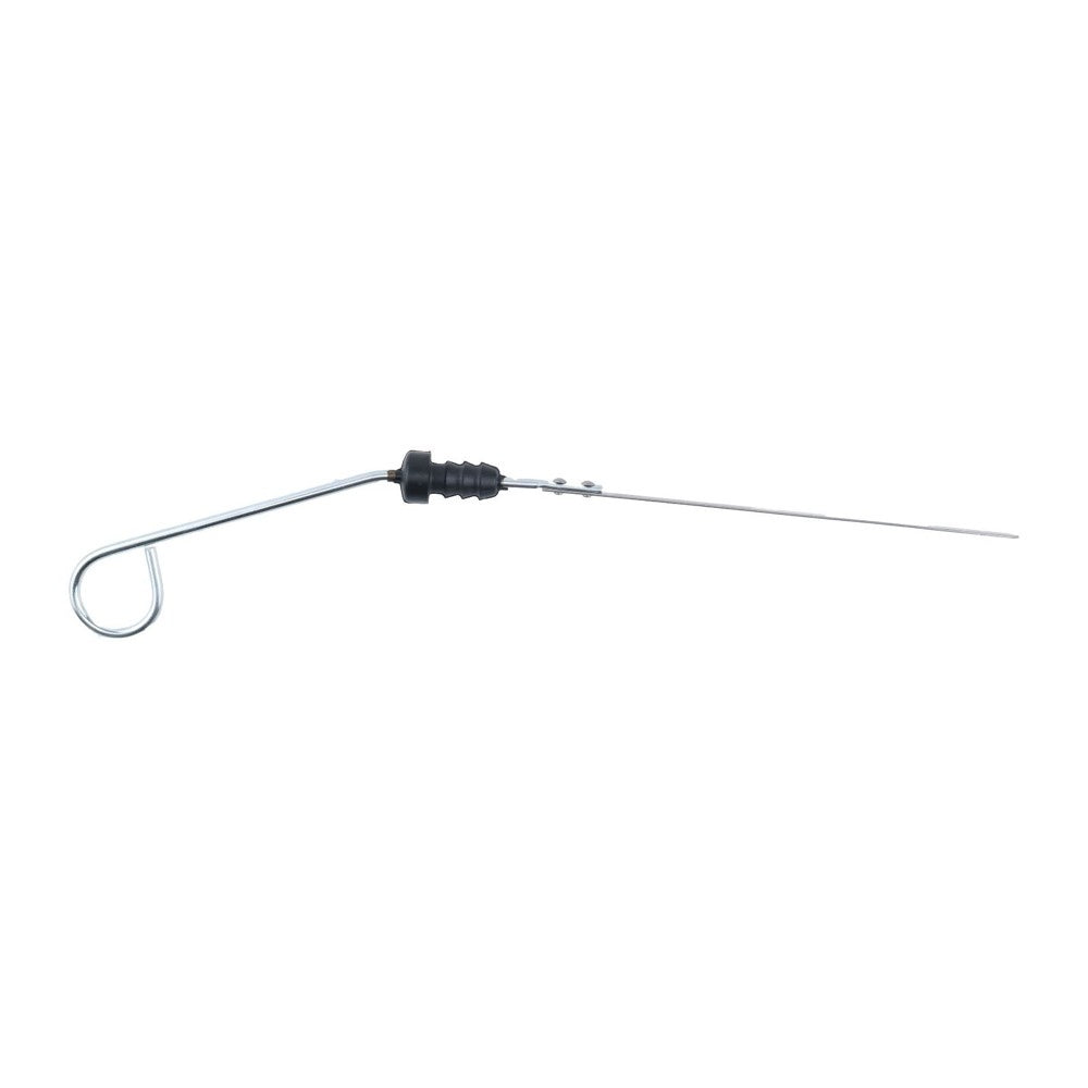 Oil Gauge Dipstick 19077-36410 for use with Kubota Engine D1403 D1703 V1903 V2003 V2203