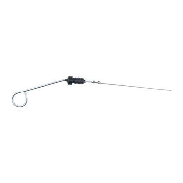 Oil Gauge Dipstick 19077-36410 for use with Kubota Engine D1403 D1703 V1903 V2003 V2203