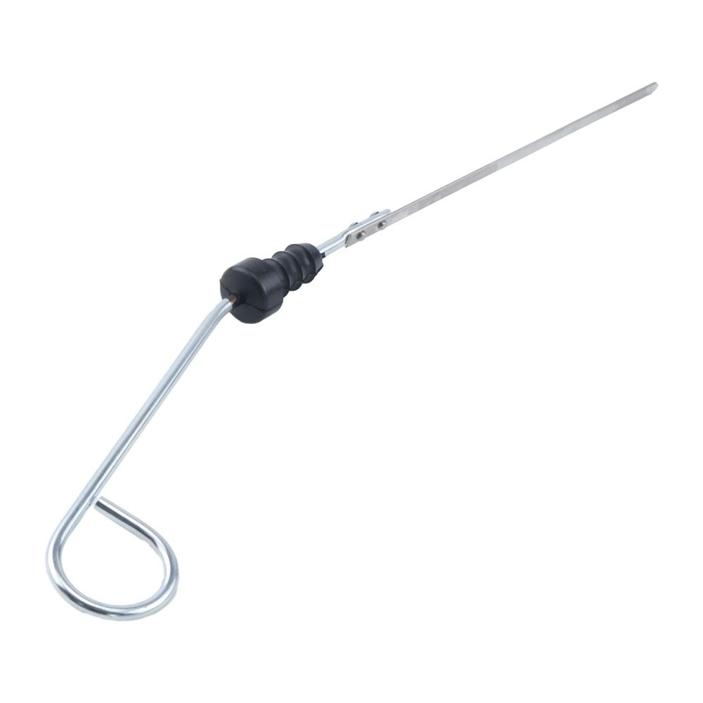 Oil Gauge Dipstick 19077-36410 for use with Kubota Engine D1403 D1703 V1903 V2003 V2203