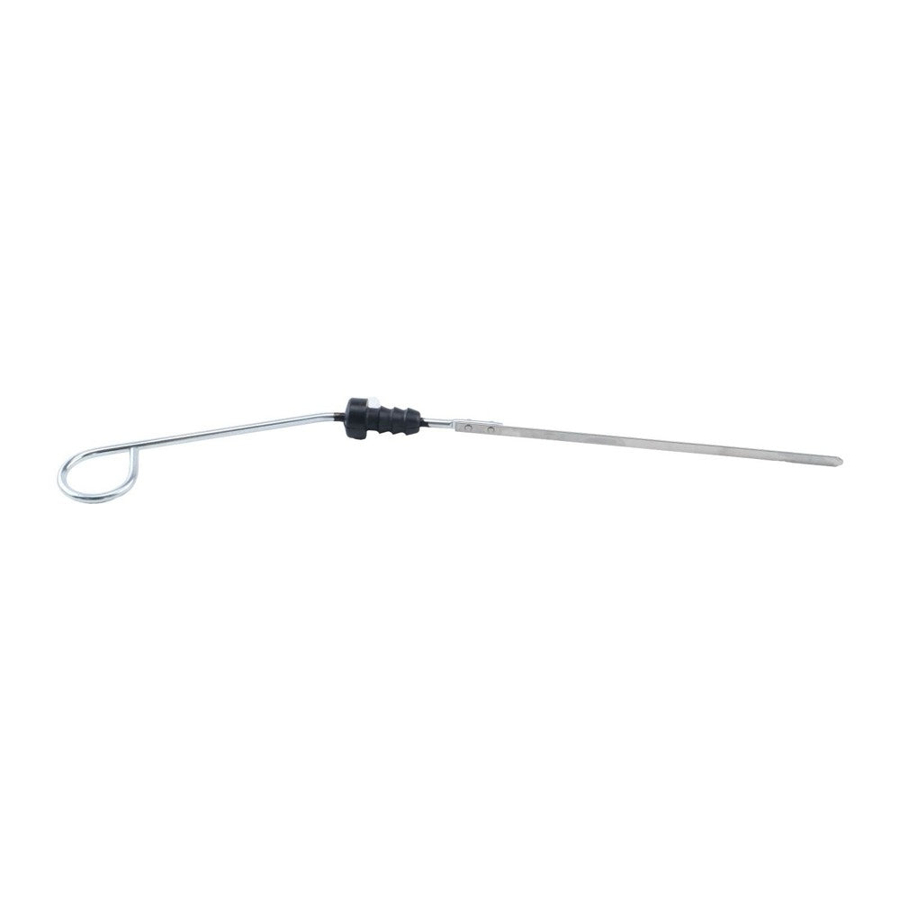 Oil Gauge Dipstick 19077-36410 for use with Kubota Engine D1403 D1703 V1903 V2003 V2203