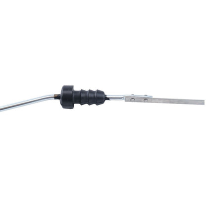 Oil Gauge Dipstick 19077-36410 for use with Kubota Engine D1403 D1703 V1903 V2003 V2203