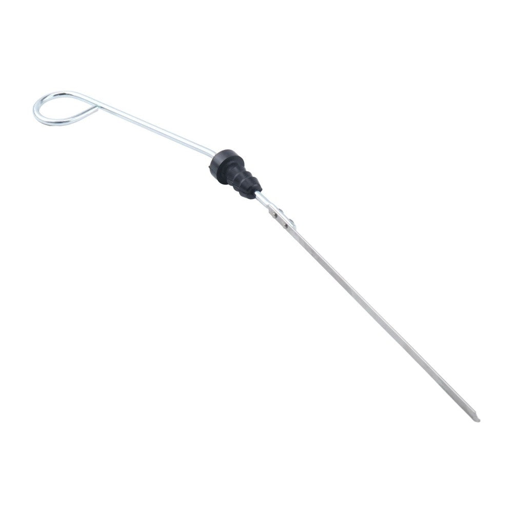 Oil Gauge Dipstick 19077-36410 for use with Kubota Engine D1403 D1703 V1903 V2003 V2203