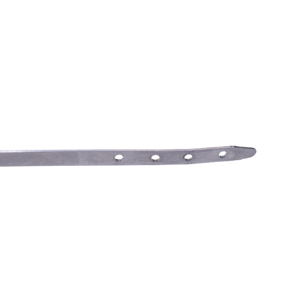 Oil Gauge Dipstick 52005-0747 fits Kawasaki UTV Mule 4010 4000 KAT620 KAF620 2015-2023