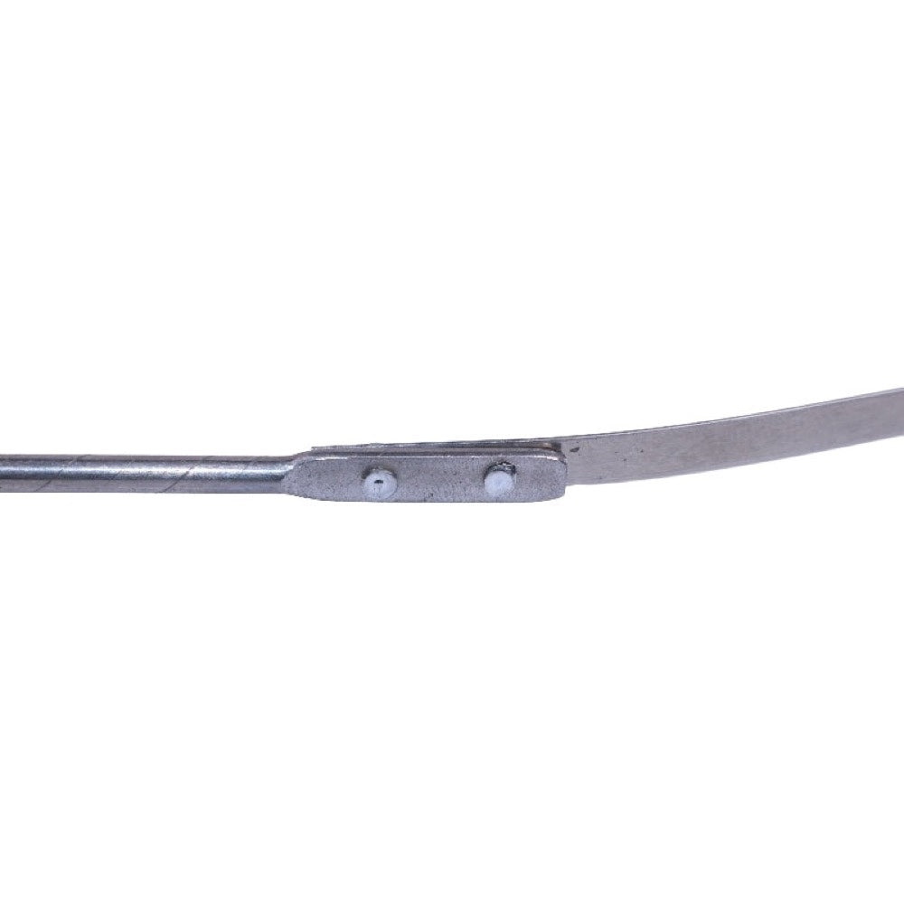 Oil Gauge Dipstick 52005-0747 fits Kawasaki UTV Mule 4010 4000 KAT620 KAF620 2015-2023