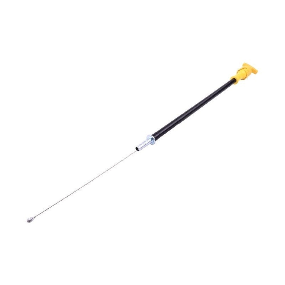 Oil Gauge Tube & Dipstick 3939117 3939181 suitable for Cummins Engine ISL ISL9 ISLE4 L8.9 L9 L9.5 L9N QSL9