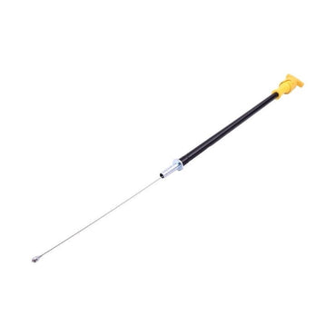 Oil Gauge Tube & Dipstick 3939117 3939181 suitable for Cummins Engine ISL ISL9 ISLE4 L8.9 L9 L9.5 L9N QSL9