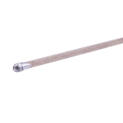 Oil Gauge Tube & Dipstick 3939117 3939181 suitable for Cummins Engine ISL ISL9 ISLE4 L8.9 L9 L9.5 L9N QSL9