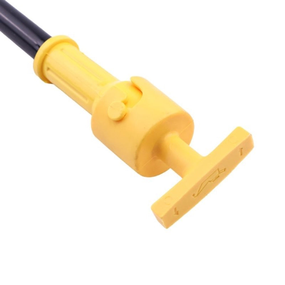 Oil Gauge Tube & Dipstick 3939117 3939181 suitable for Cummins Engine ISL ISL9 ISLE4 L8.9 L9 L9.5 L9N QSL9