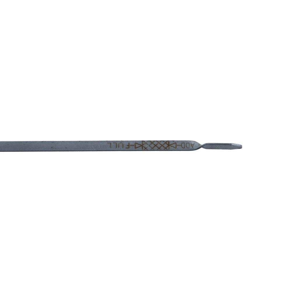 Oil Gauge Tube & Dipstick 3963443 3974757 compatible with Cummins Engine 4B3.9 6B5.9 6C8.3 B4.5 B6.7 ISB ISC ISL L9 QSB3.3 QSB6.7 QSC8.3 QSL9