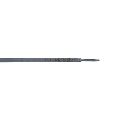 Oil Gauge Tube & Dipstick 3963443 3974757 compatible with Cummins Engine 4B3.9 6B5.9 6C8.3 B4.5 B6.7 ISB ISC ISL L9 QSB3.3 QSB6.7 QSC8.3 QSL9