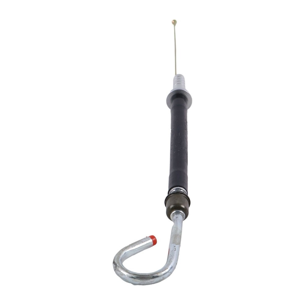 Oil Gauge Tube & Dipstick 4937483 4937482 fits Cummins Engine 4B3.9 4BTA3.9