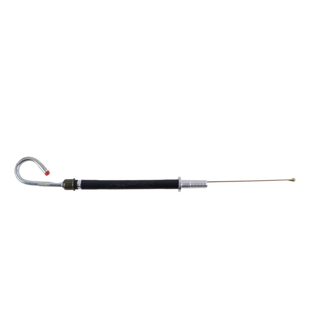 Oil Gauge Tube & Dipstick 4937483 4937482 fits Cummins Engine 4B3.9 4BTA3.9