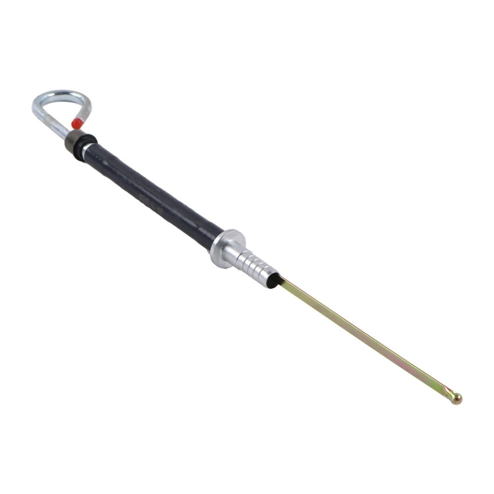 Oil Gauge Tube & Dipstick 4937483 4937482 fits Cummins Engine 4B3.9 4BTA3.9