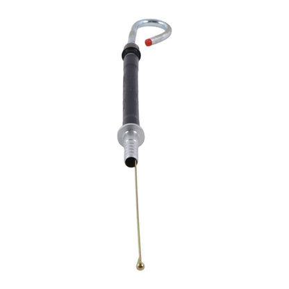 Oil Gauge Tube & Dipstick 4937483 4937482 fits Cummins Engine 4B3.9 4BTA3.9