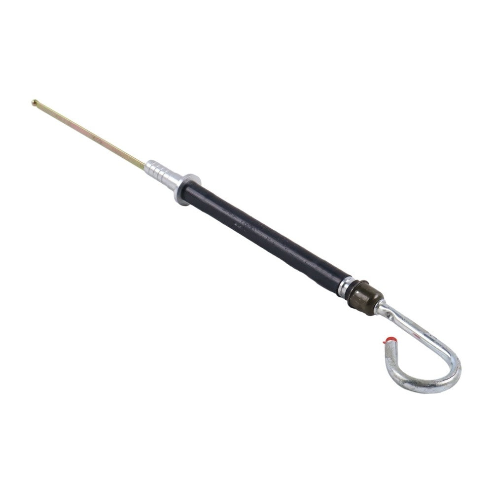Oil Gauge Tube & Dipstick 4937483 4937482 fits Cummins Engine 4B3.9 4BTA3.9