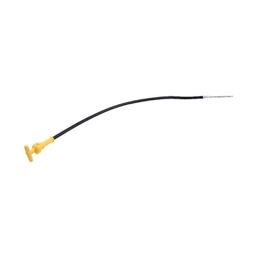 Oil Gauge Tube & Dipstick 5267679 5267678 for use with Cummins Engine ISB ISD4.5 ISB4.5 ISBE4