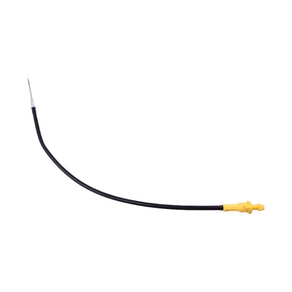 Oil Gauge Tube & Dipstick 5267679 5267678 for use with Cummins Engine ISB ISD4.5 ISB4.5 ISBE4