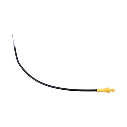 Oil Gauge Tube & Dipstick 5267679 5267678 for use with Cummins Engine ISB ISD4.5 ISB4.5 ISBE4