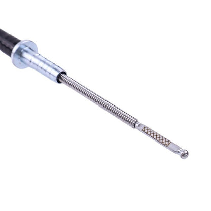 Oil Gauge Tube & Dipstick 5267679 5267678 for use with Cummins Engine ISB ISD4.5 ISB4.5 ISBE4