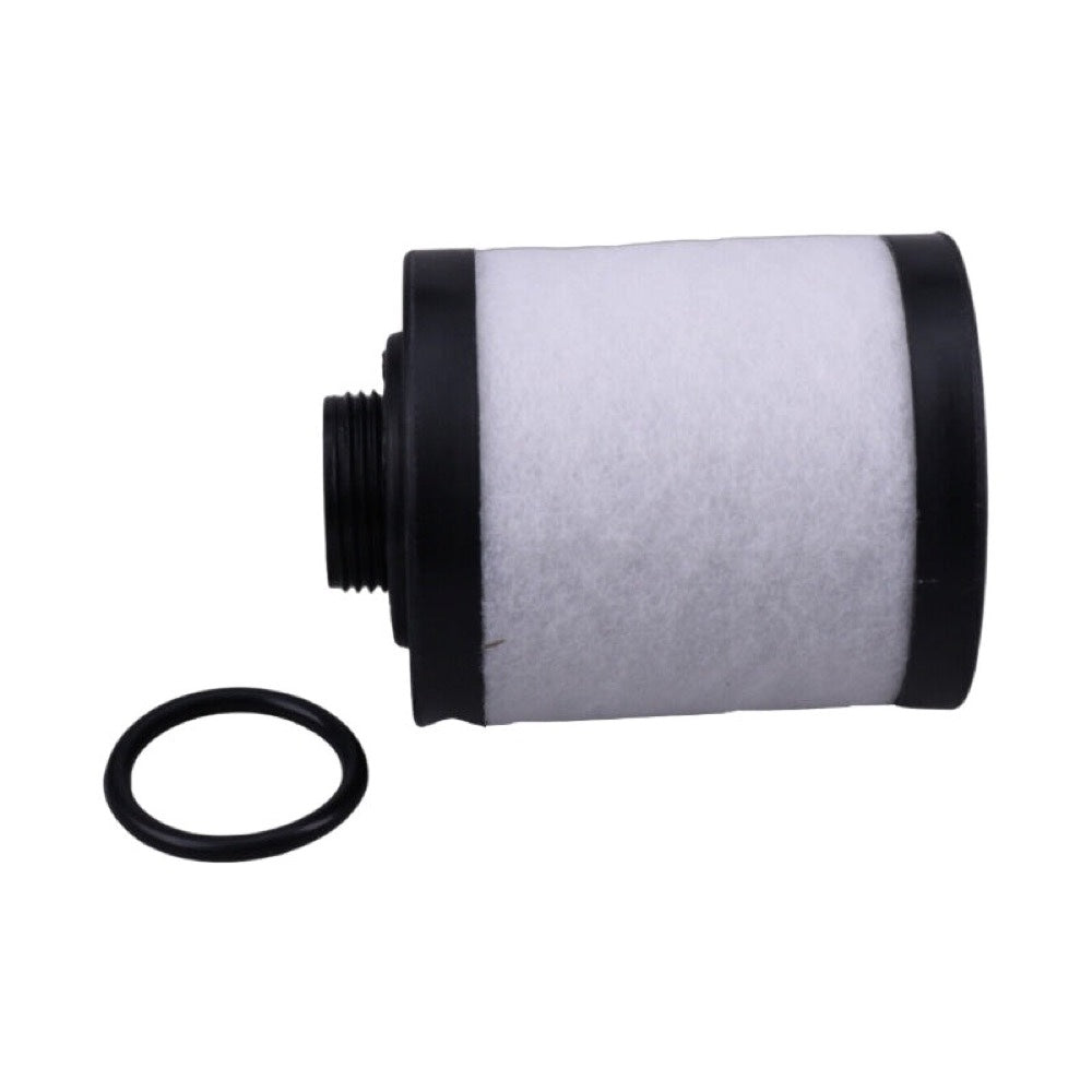 Oil Mist Separation Filter SAO54350 731400-0000 731400 compatible with Rietschle Vacuum Pump