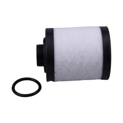 Oil Mist Separation Filter SAO54350 731400-0000 731400 compatible with Rietschle Vacuum Pump