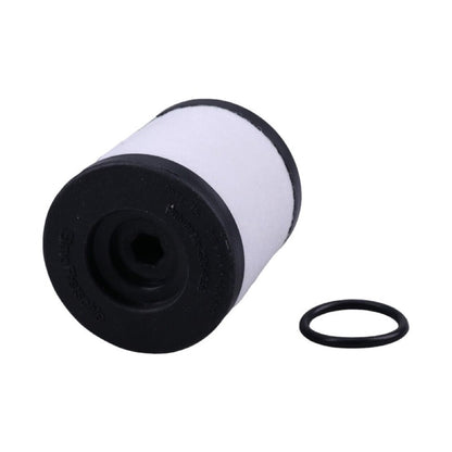 Oil Mist Separation Filter SAO54350 731400-0000 731400 compatible with Rietschle Vacuum Pump