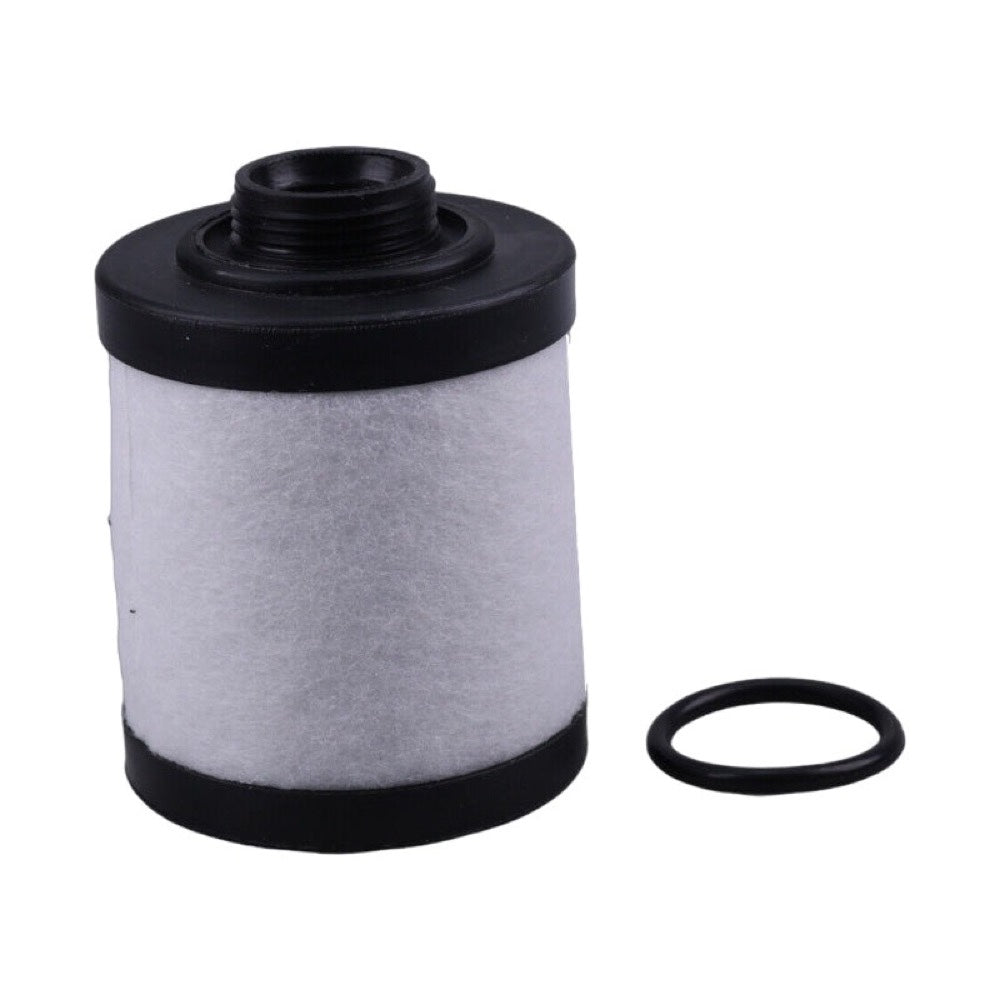 Oil Mist Separation Filter SAO54350 731400-0000 731400 compatible with Rietschle Vacuum Pump