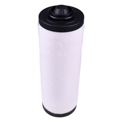 Oil Mist Separator Exhaust Filter 0532140156 fits Busch Vacuum Pump RA0025F RA0040F